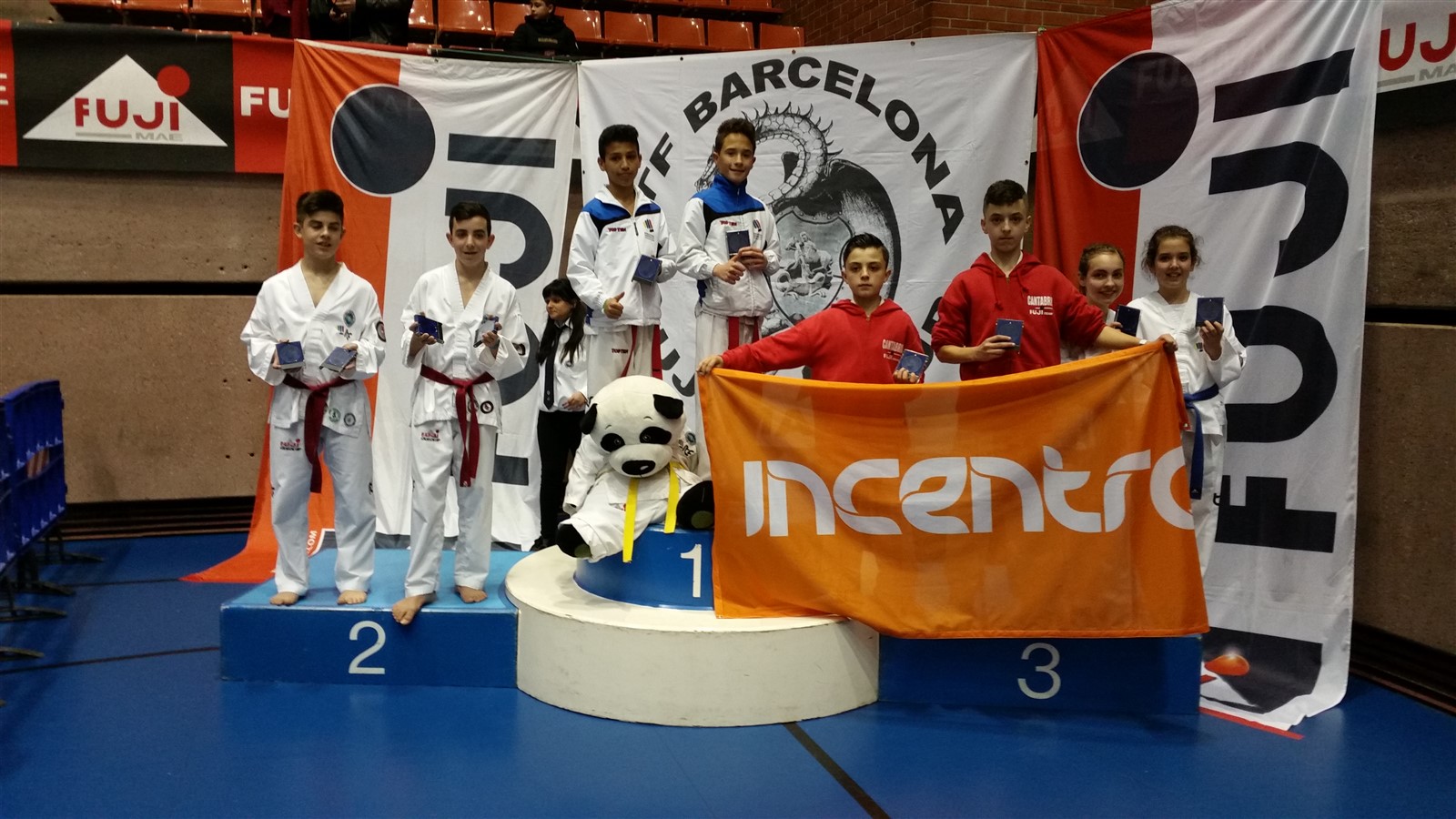 Copa Barcelona 2018 (4).jpg